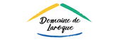 Domaine de laroque